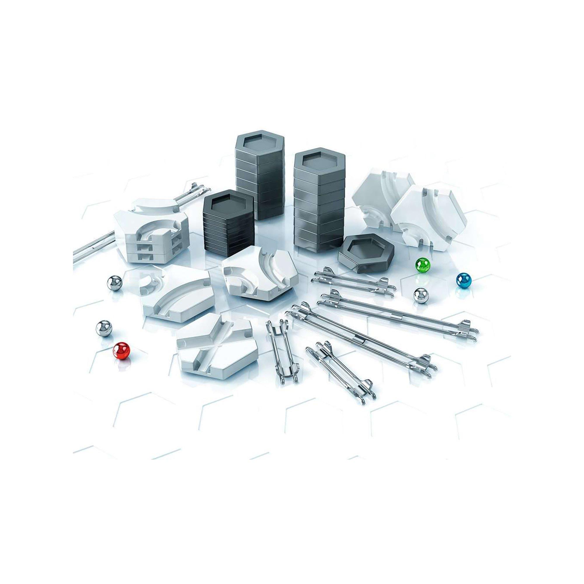 Ravensburger  GraviTrax Extension Trax 