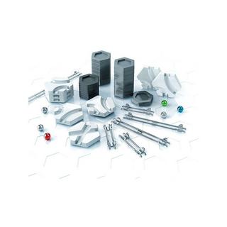 Ravensburger  GraviTrax Extension Trax 