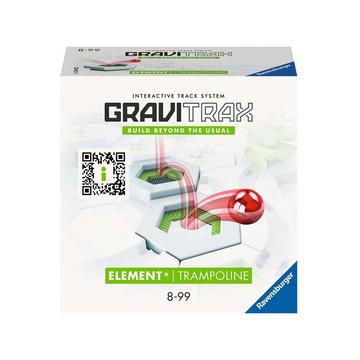 GraviTrax Element Trampolin