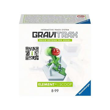 GraviTrax Element Scoop