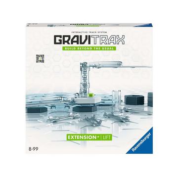 GraviTrax Set d'Extension Lifter