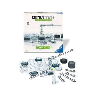 Ravensburger  GraviTrax Set d'Extension Lifter 