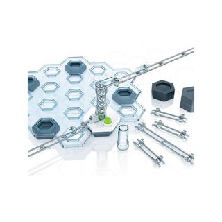 Ravensburger  GraviTrax Set d'Extension Lifter 