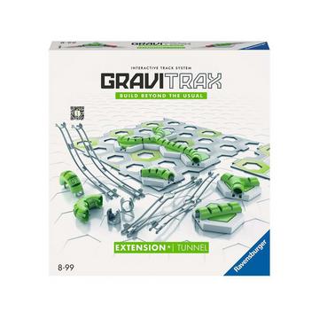 GraviTrax Set d'Extension Tunnels