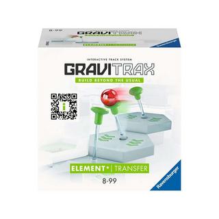 Ravensburger  GraviTrax Element Transfer 
