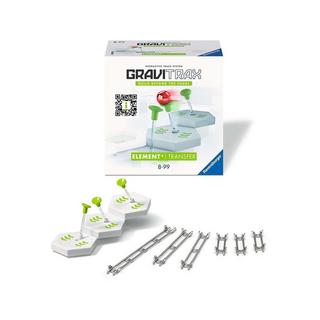 Ravensburger  GraviTrax Element Transfer 