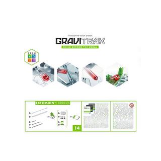 Ravensburger  GraviTrax Extension Bridges 