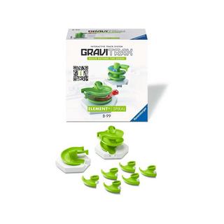 Ravensburger  GraviTrax Element Spiral 