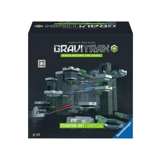 Ravensburger  GraviTrax Pro Starter Vertical 
