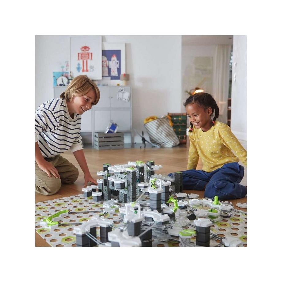 Ravensburger  GraviTrax Pro Starter Vertical 