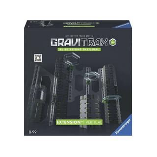 Ravensburger  GraviTrax Pro Set d'Extension Vertical 