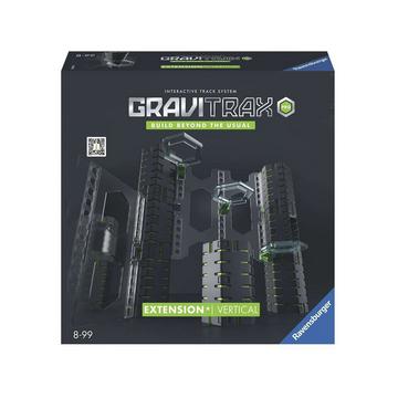 GraviTrax Pro Extension Vertical