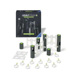 Ravensburger  GraviTrax Pro Set d'Extension Vertical 