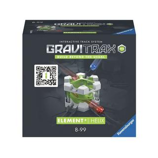 Ravensburger  GraviTrax Pro Element Helix 