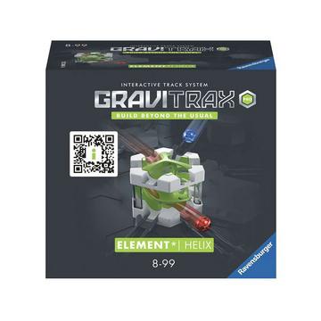 GraviTrax Pro Élément Helix