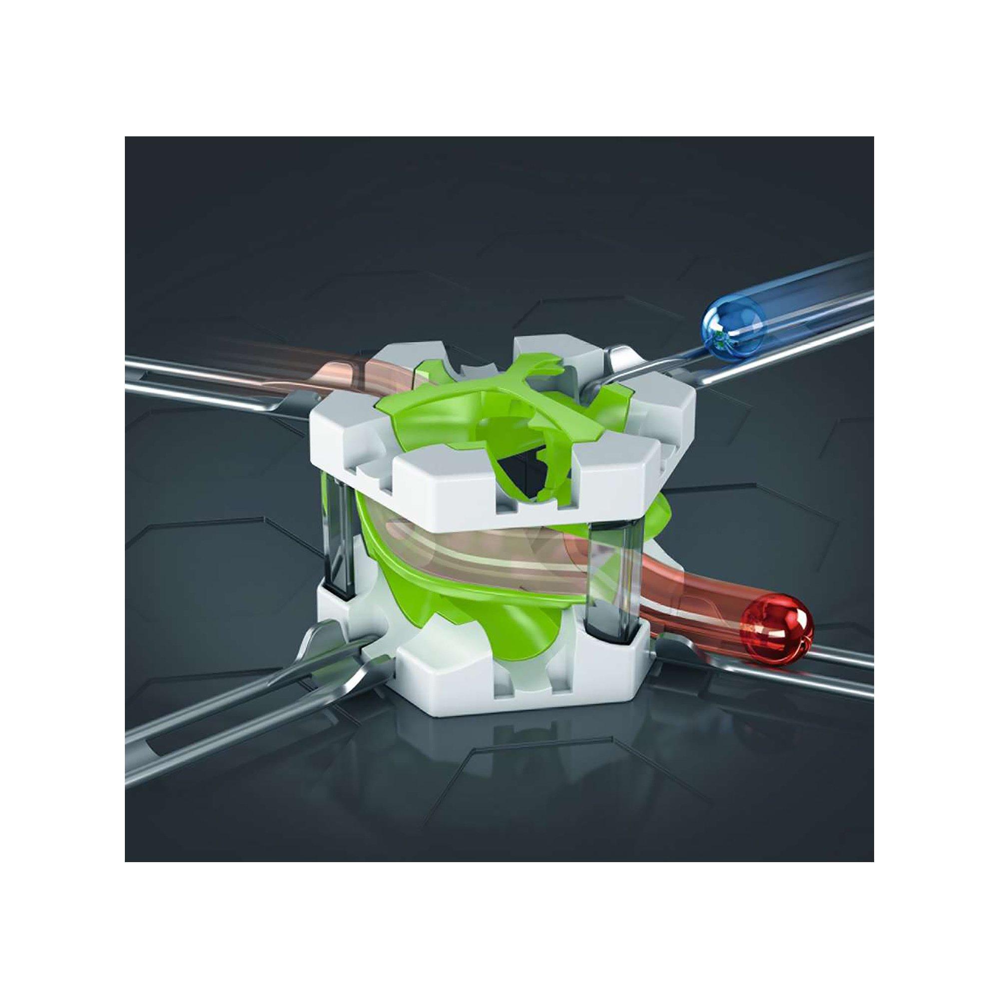 Ravensburger  GraviTrax Pro Element Helix 