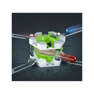 Ravensburger  GraviTrax Pro Élément Helix 