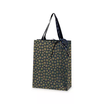 Geschenktasche