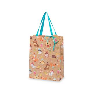 Manor Sac cadeau Animal Allover 