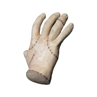   Addams Family Thing - Halloween Accessoire 