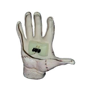   Addams Family Thing - Halloween Accessoire 