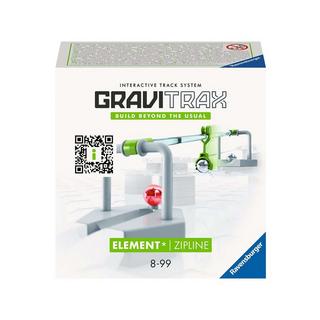 Ravensburger  GraviTrax Element Zipline 
