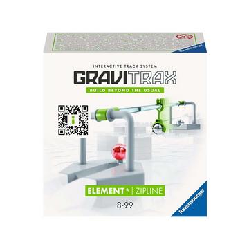 GraviTrax Element Zipline