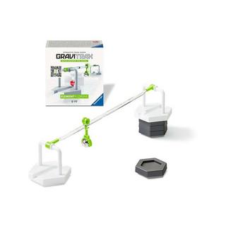 Ravensburger  GraviTrax Element Zipline 