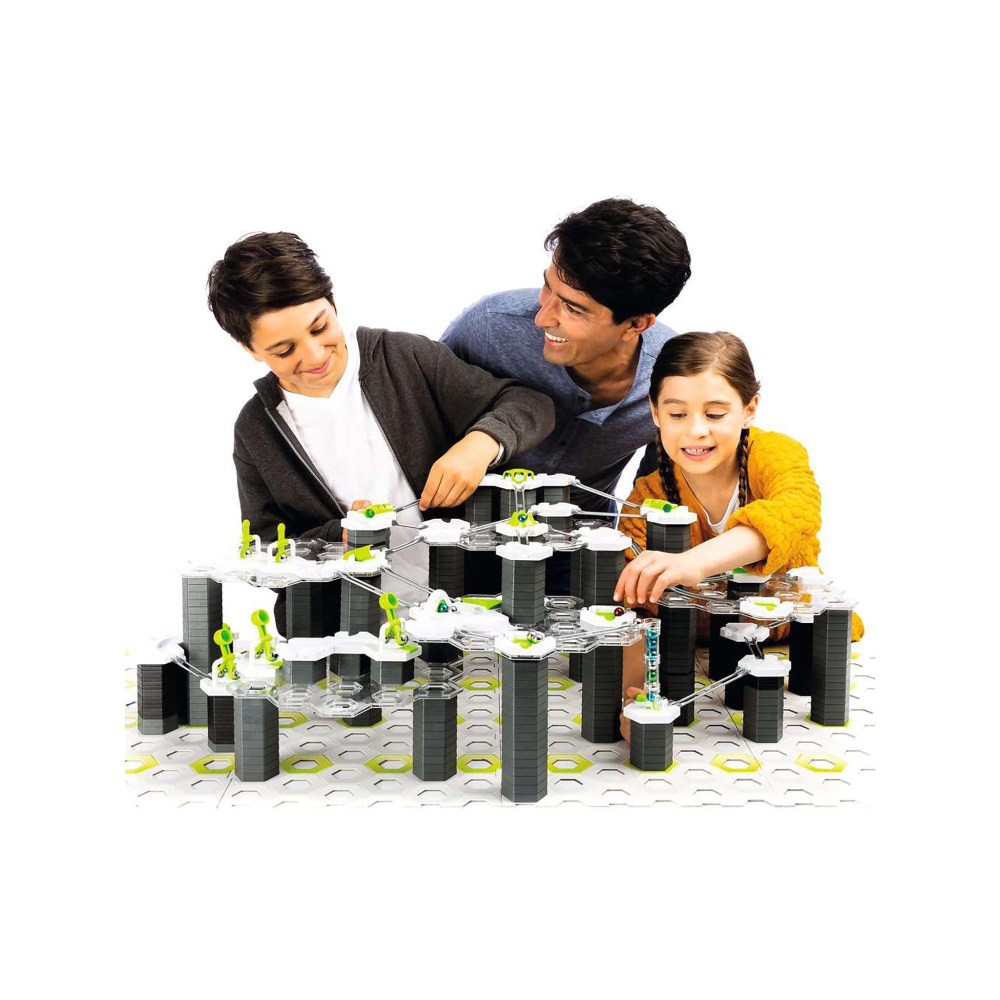 Ravensburger  GraviTrax Élément Zipline 