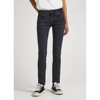 Pepe Jeans London NEW BROOKE Slim Fit Jeans  