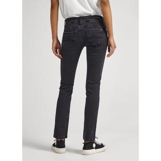 Pepe Jeans London NEW BROOKE Slim Fit Jeans  