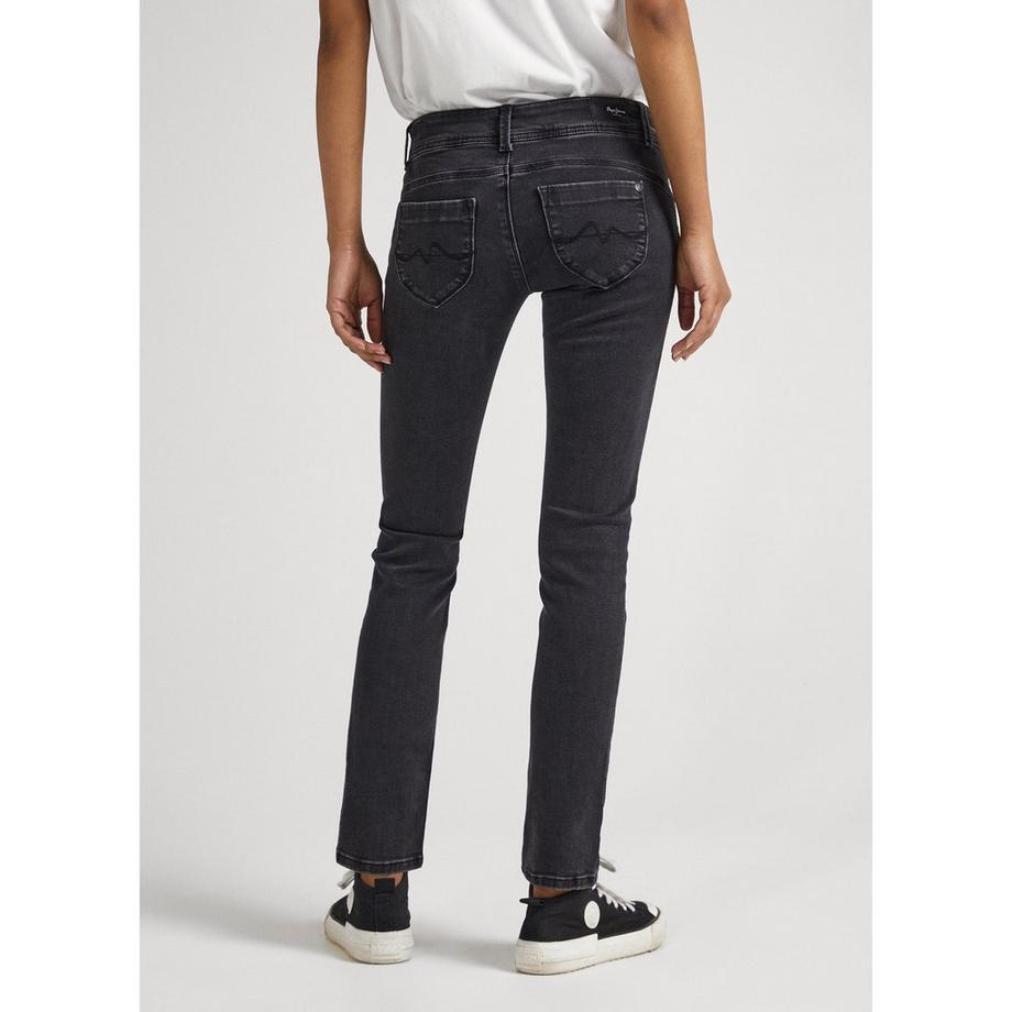 Pepe Jeans London NEW BROOKE Jean Slim Fit  