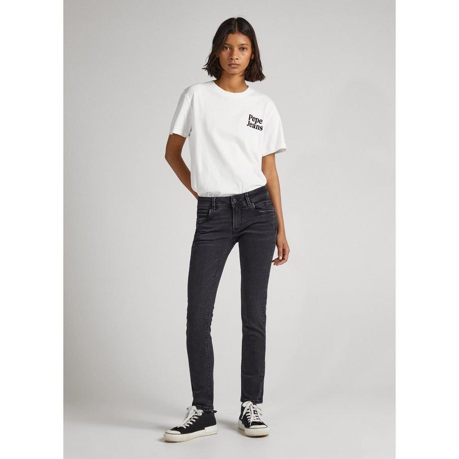 Pepe Jeans London NEW BROOKE Jean Slim Fit  