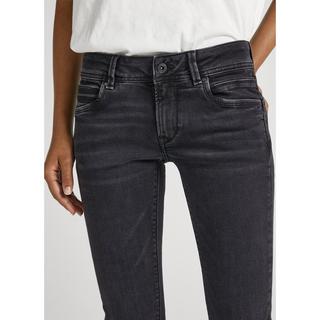 Pepe Jeans London NEW BROOKE Slim Fit Jeans  