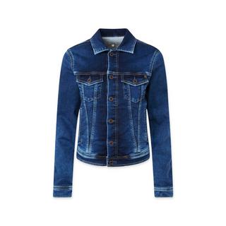 Pepe Jeans CORE JACKET Jacke 