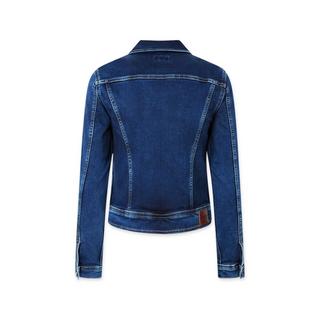 Pepe Jeans CORE JACKET Giacca 