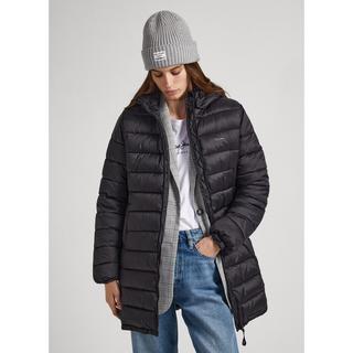 Pepe Jeans MADDIE LONG Veste 