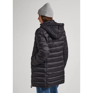 Pepe Jeans MADDIE LONG Jacke 