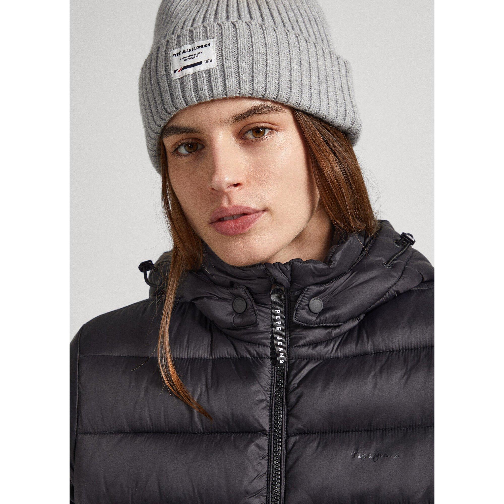 Pepe Jeans MADDIE LONG Jacke 