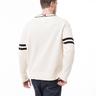 TOMMY HILFIGER MONOTYPE TIPPED CARDIGAN Cardigan 