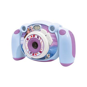 Disney Frozen Kinderfotoapparat