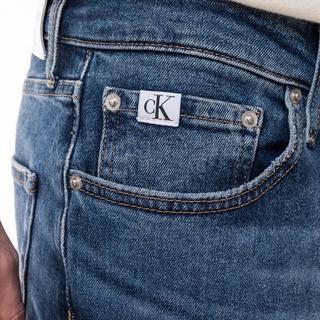 Calvin Klein Jeans DAD JEAN Jeans, Dad Fit 