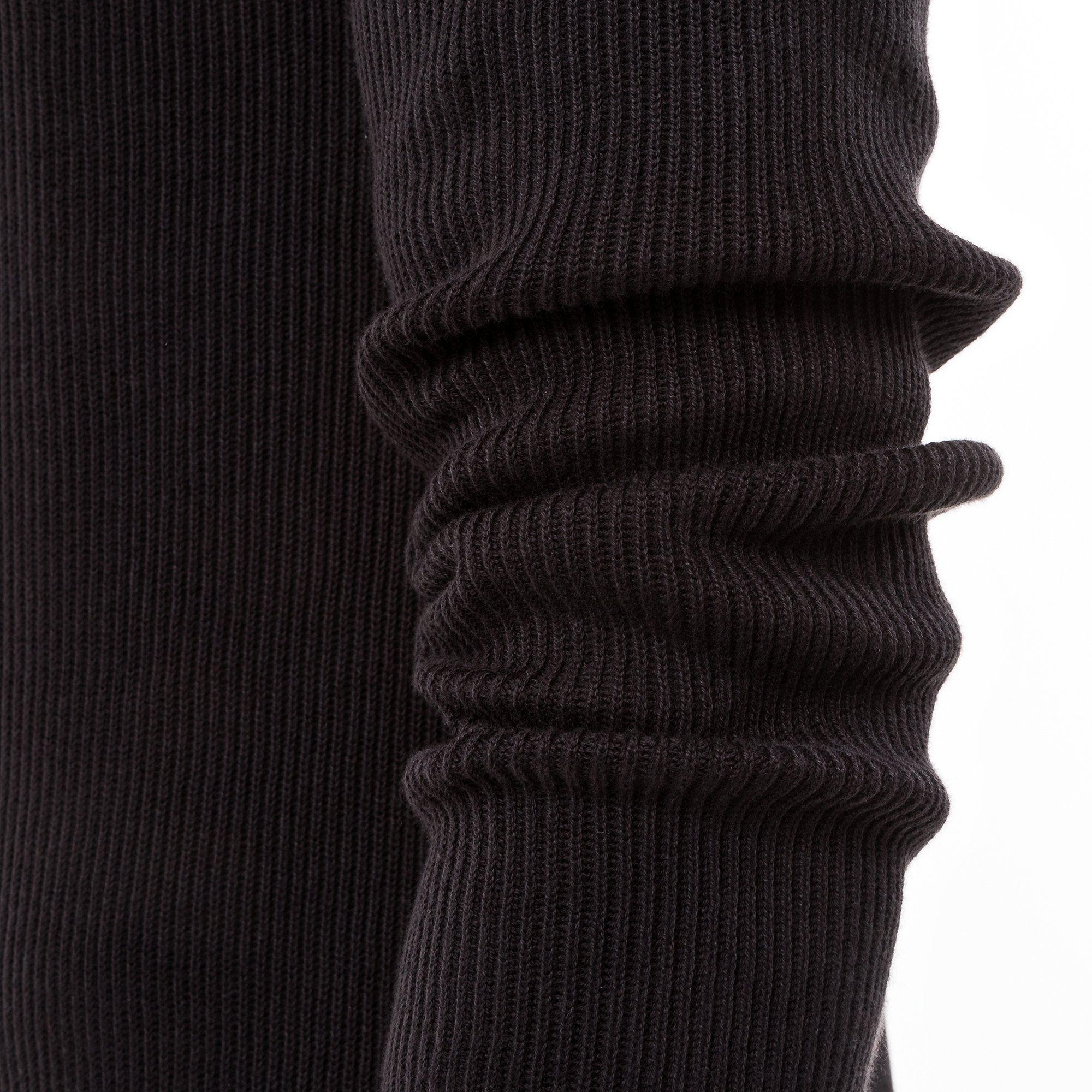 Calvin Klein Jeans CK EMBRO BADGE SWEATER Pullover 