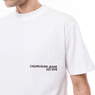 Calvin Klein Jeans CK SPRAY TEE T-Shirt 