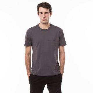 Calvin Klein Jeans INSTITUTIONAL TEE T-Shirt 