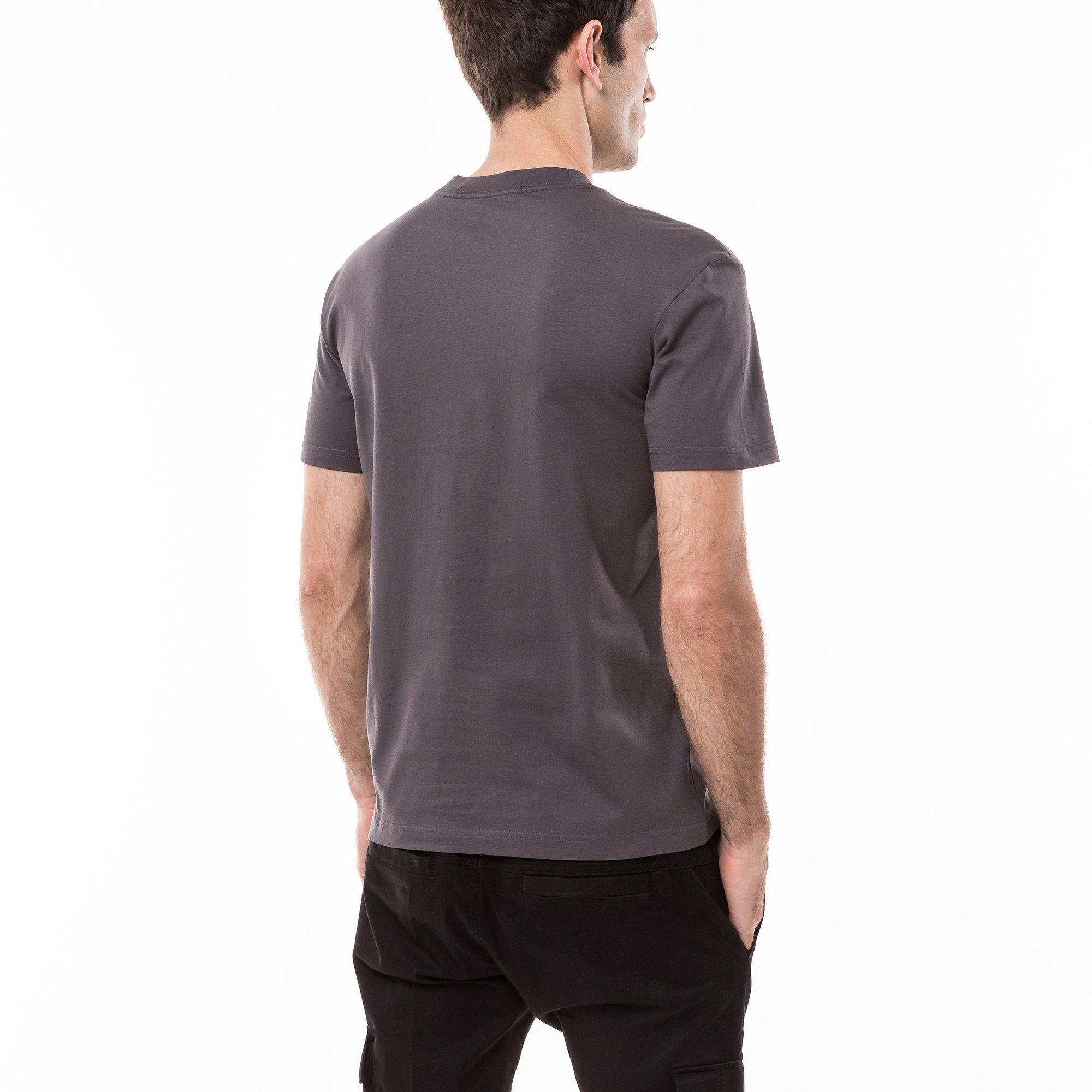 Calvin Klein Jeans INSTITUTIONAL TEE T-Shirt 