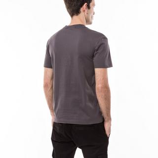 Calvin Klein Jeans INSTITUTIONAL TEE T-Shirt 