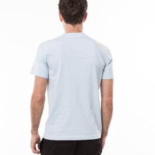 Calvin Klein Jeans INSTITUTIONAL TEE T-shirt 