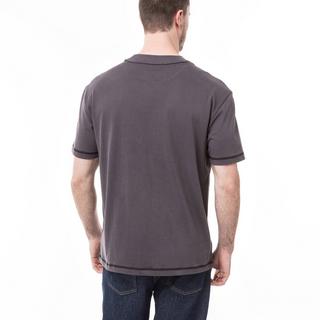 Calvin Klein Jeans WASH MONOLOGO TEE T-Shirt 