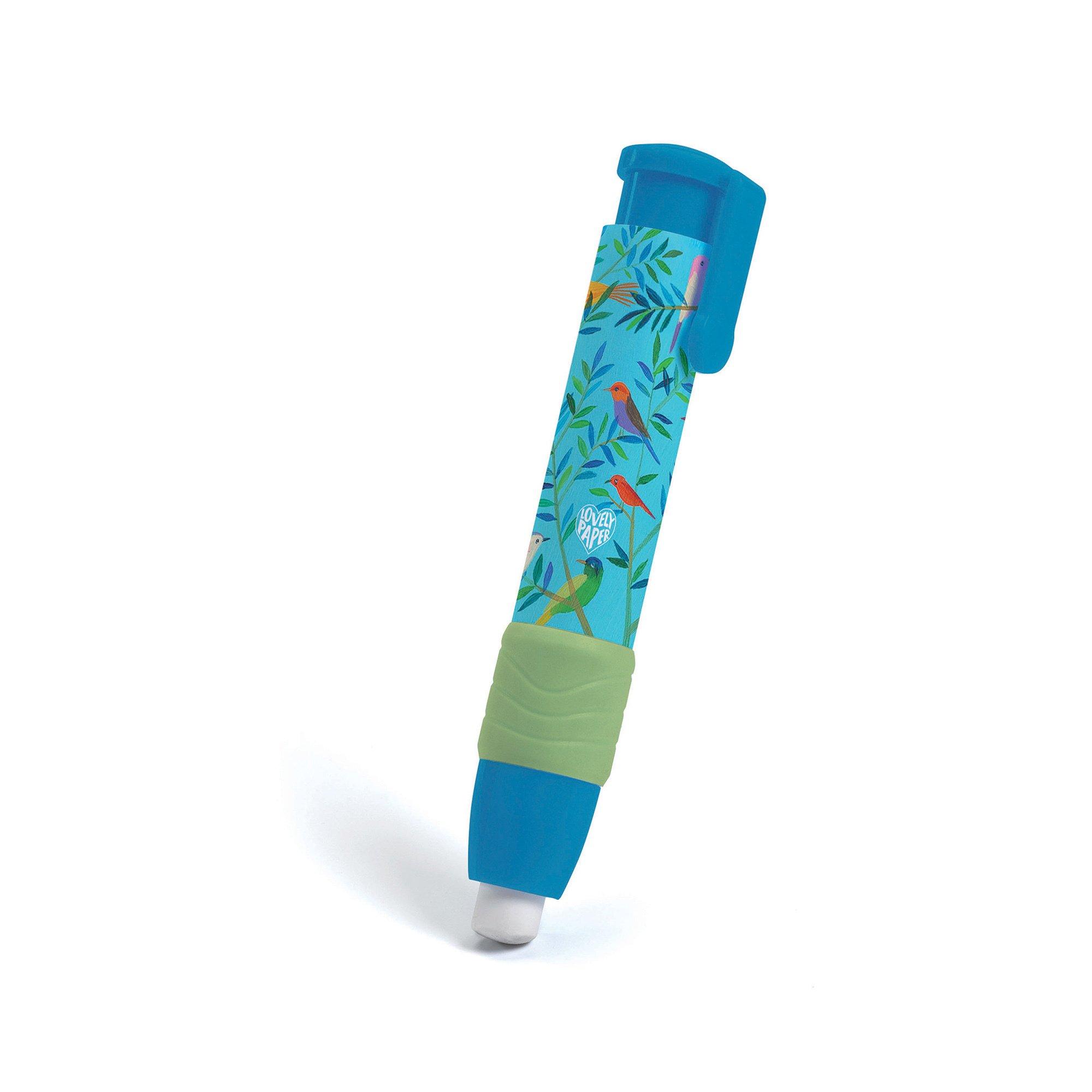 Image of Radiergummistift Radiergummistift